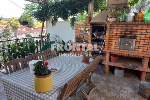 Villa i Mirandela, Braganca, Mirandela - € 750.000 | Ref: Frontal/10196 - foto 5