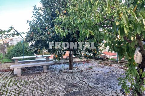 Villa i Mirandela, Braganca, Mirandela - € 750.000 | Ref: Frontal/10196 - foto 6