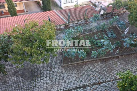 Villa i Mirandela, Braganca, Mirandela - € 750.000 | Ref: Frontal/10196 - foto 7