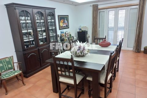 Villa i Mirandela, Braganca, Mirandela - € 750.000 | Ref: Frontal/10196 - foto 8