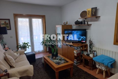 Villa i Mirandela, Braganca, Mirandela - € 750.000 | Ref: Frontal/10196 - foto 9