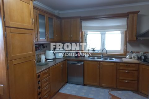 Villa i Mirandela, Braganca, Mirandela - € 750.000 | Ref: Frontal/10196 - foto 10