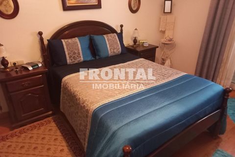 Villa i Mirandela, Braganca, Mirandela - € 750.000 | Ref: Frontal/10196 - foto 11
