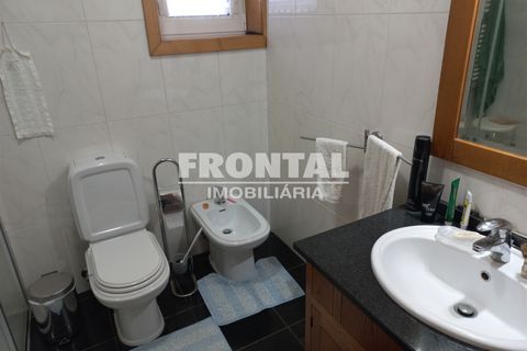 Villa i Mirandela, Braganca, Mirandela - € 750.000 | Ref: Frontal/10196 - foto 12