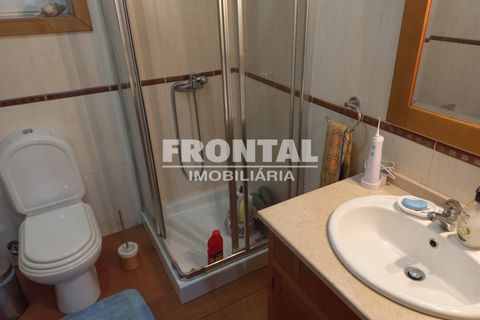 Villa i Mirandela, Braganca, Mirandela - € 750.000 | Ref: Frontal/10196 - foto 13