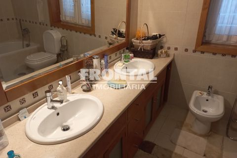 Villa i Mirandela, Braganca, Mirandela - € 750.000 | Ref: Frontal/10196 - foto 14