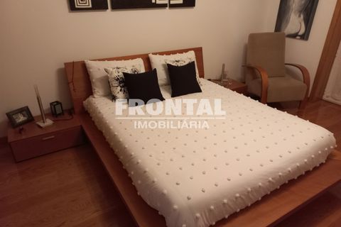 Villa i Mirandela, Braganca, Mirandela - € 750.000 | Ref: Frontal/10196 - foto 15