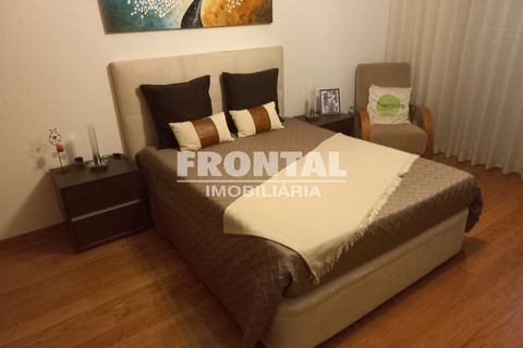 Villa i Mirandela, Braganca, Mirandela - € 750.000 | Ref: Frontal/10196 - foto 16