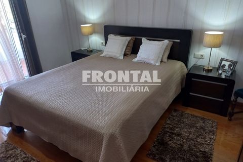Villa i Mirandela, Braganca, Mirandela - € 750.000 | Ref: Frontal/10196 - foto 17
