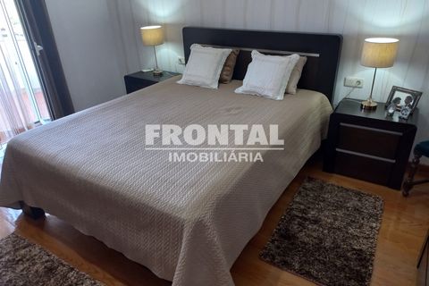 Villa i Mirandela, Braganca, Mirandela - € 750.000 | Ref: Frontal/10196 - foto 18