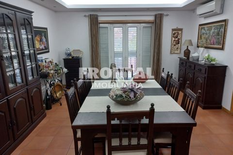 Villa i Mirandela, Braganca, Mirandela - € 750.000 | Ref: Frontal/10196 - foto 19