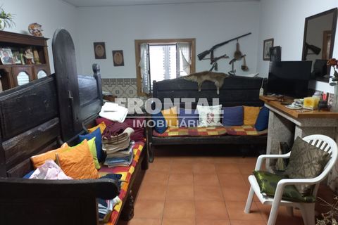 Villa i Mirandela, Braganca, Mirandela - € 750.000 | Ref: Frontal/10196 - foto 20