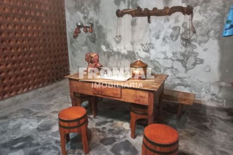 Villa i Mirandela, Braganca, Mirandela - € 750.000 | Ref: Frontal/10196 - foto 22