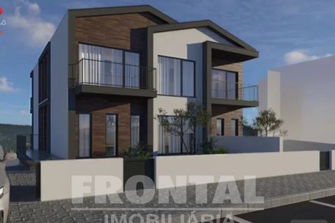 Villa a Mirandela, Braganca, Mirandela - € 310.000 | Ref: Frontal/10211 - foto 2