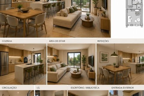 Villa a Mirandela, Braganca, Mirandela - € 310.000 | Ref: Frontal/10211 - foto 5
