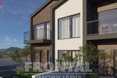 Villa a Mirandela, Braganca, Mirandela - € 310.000 | Ref: Frontal/10211 - foto 7