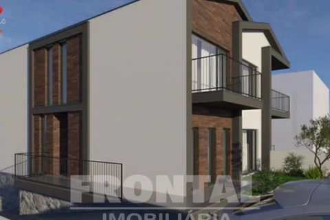 Villa a Mirandela, Braganca, Mirandela - € 310.000 | Ref: Frontal/10211 - foto 8