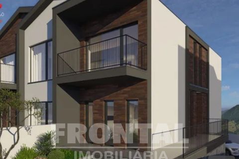 Villa a Mirandela, Braganca, Mirandela - € 310.000 | Ref: Frontal/10211 - foto 9