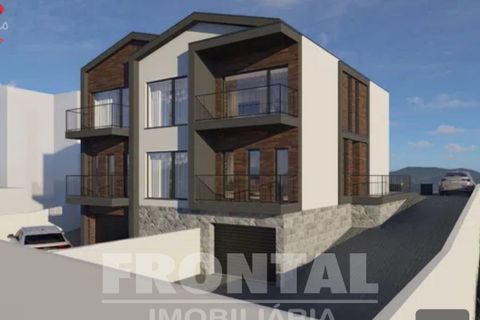 Villa a Mirandela, Braganca, Mirandela - € 310.000 | Ref: Frontal/10211 - foto 12