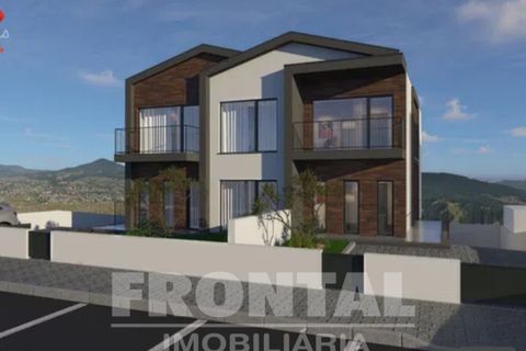 Villa a Mirandela, Braganca, Mirandela - € 310.000 | Ref: Frontal/10211 - foto 13