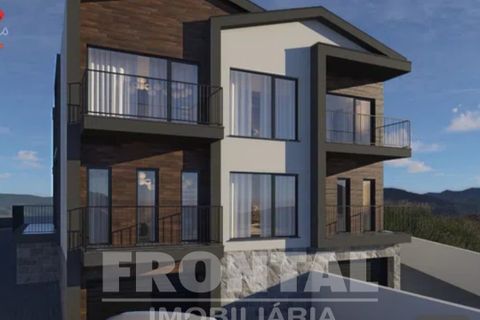 Villa a Mirandela, Braganca, Mirandela - € 310.000 | Ref: Frontal/10211 - foto 14