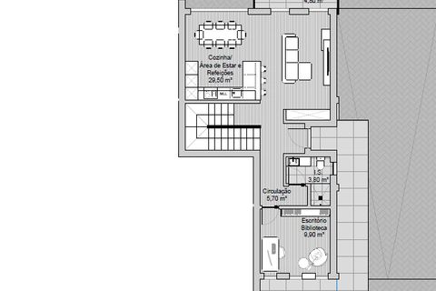 Villa a Mirandela, Braganca, Mirandela - € 310.000 | Ref: Frontal/10211 - foto 18