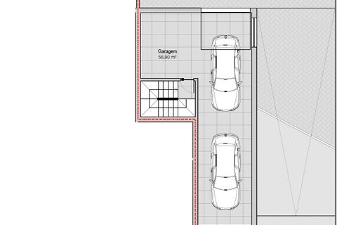 Villa a Mirandela, Braganca, Mirandela - € 310.000 | Ref: Frontal/10211 - foto 19