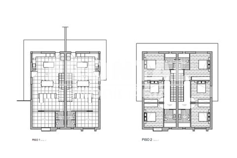 Villa i Mirandela, Braganca, Mirandela - € 300.000 | Ref: Frontal/10212 - foto 2