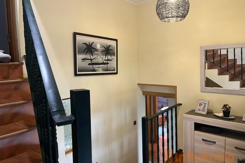 Villa i Dominguizo, Castelo Branco, Dominguizo - € 200.000 | Ref: CAS_122 - foto 4