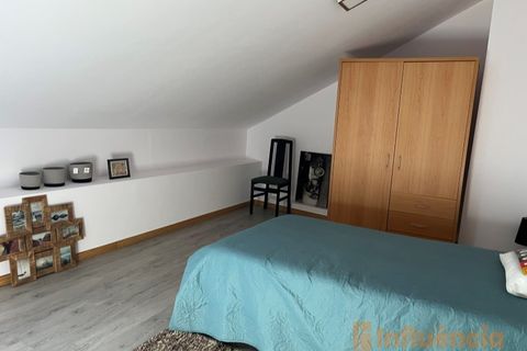 Villa i Dominguizo, Castelo Branco, Dominguizo - € 200.000 | Ref: CAS_122 - foto 5