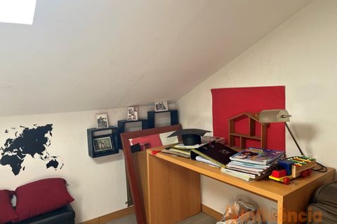 Villa i Dominguizo, Castelo Branco, Dominguizo - € 200.000 | Ref: CAS_122 - foto 6
