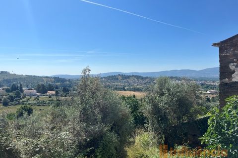 Villa i Dominguizo, Castelo Branco, Dominguizo - € 200.000 | Ref: CAS_122 - foto 12