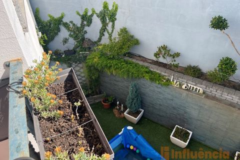 Villa i Dominguizo, Castelo Branco, Dominguizo - € 200.000 | Ref: CAS_122 - foto 14