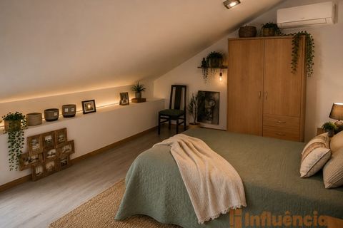 Villa i Dominguizo, Castelo Branco, Dominguizo - € 200.000 | Ref: CAS_122 - foto 16
