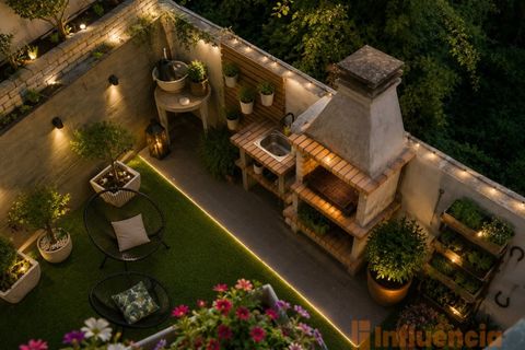 Villa i Dominguizo, Castelo Branco, Dominguizo - € 200.000 | Ref: CAS_122 - foto 19