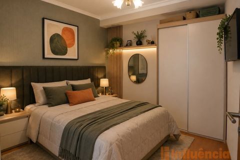 Villa i Dominguizo, Castelo Branco, Dominguizo - € 200.000 | Ref: CAS_122 - foto 22