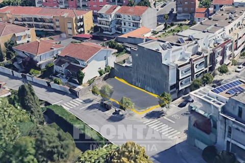 Helårsgrund i Valongo, Porto, Valongo - € 100.000 | Ref: FPS-30546 - foto 2