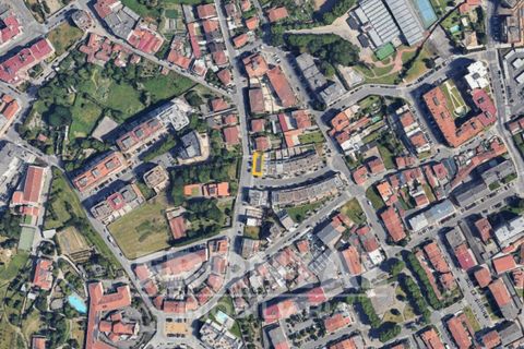 Helårsgrund i Valongo, Porto, Valongo - € 100.000 | Ref: FPS-30546 - foto 3