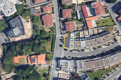 Helårsgrund i Valongo, Porto, Valongo - € 100.000 | Ref: FPS-30546 - foto 4