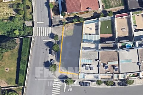 Helårsgrund i Valongo, Porto, Valongo - € 100.000 | Ref: FPS-30546 - foto 5