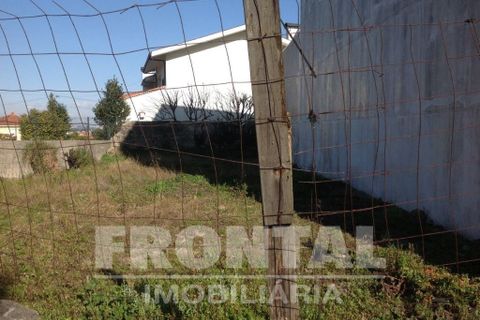 Helårsgrund i Valongo, Porto, Valongo - € 100.000 | Ref: FPS-30546 - foto 6