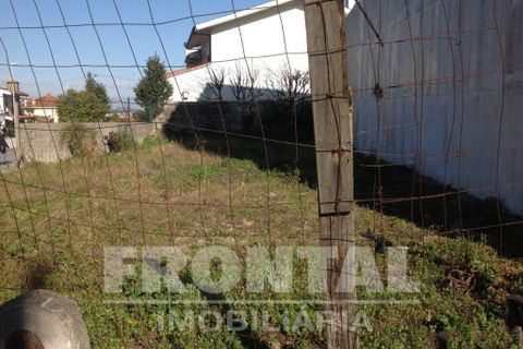 Helårsgrund i Valongo, Porto, Valongo - € 100.000 | Ref: FPS-30546 - foto 7