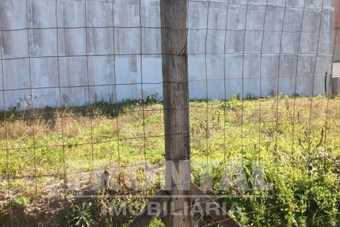 Helårsgrund i Valongo, Porto, Valongo - € 100.000 | Ref: FPS-30546 - foto 8