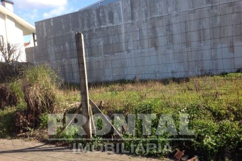Helårsgrund i Valongo, Porto, Valongo - € 100.000 | Ref: FPS-30546 - foto 9