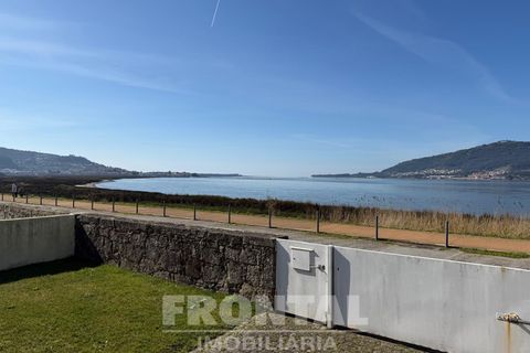 Villa i Caminha, Viana do Castelo, Caminha - € 575.000 | Ref: L-08/6897 - foto 4
