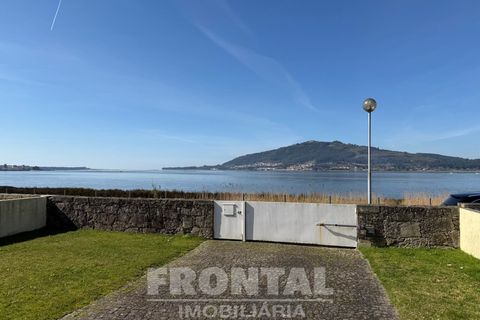 Villa i Caminha, Viana do Castelo, Caminha - € 575.000 | Ref: L-08/6897 - foto 5