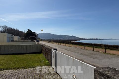 Villa i Caminha, Viana do Castelo, Caminha - € 575.000 | Ref: L-08/6897 - foto 6