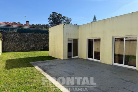 Villa i Caminha, Viana do Castelo, Caminha - € 575.000 | Ref: L-08/6897 - foto 10