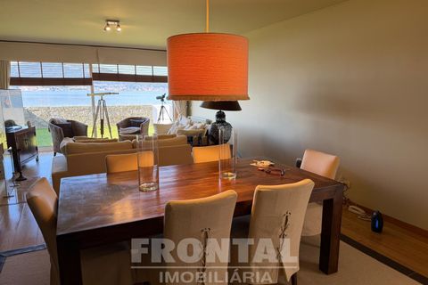Villa i Caminha, Viana do Castelo, Caminha - € 575.000 | Ref: L-08/6897 - foto 13