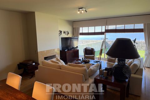 Villa i Caminha, Viana do Castelo, Caminha - € 575.000 | Ref: L-08/6897 - foto 14